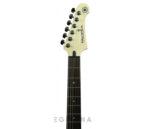 yamaha-pacifica-112v-vintage-white_6123a27adf28a.webp