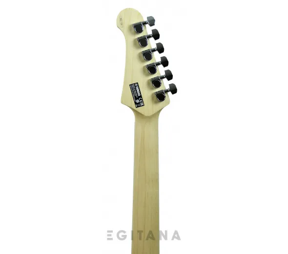yamaha-pacifica-112v-vintage-white_6123a27b8f590.webp