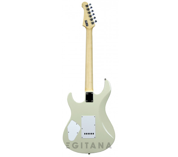 yamaha-pacifica-112v-vintage-white_6123a27f36296.jpg