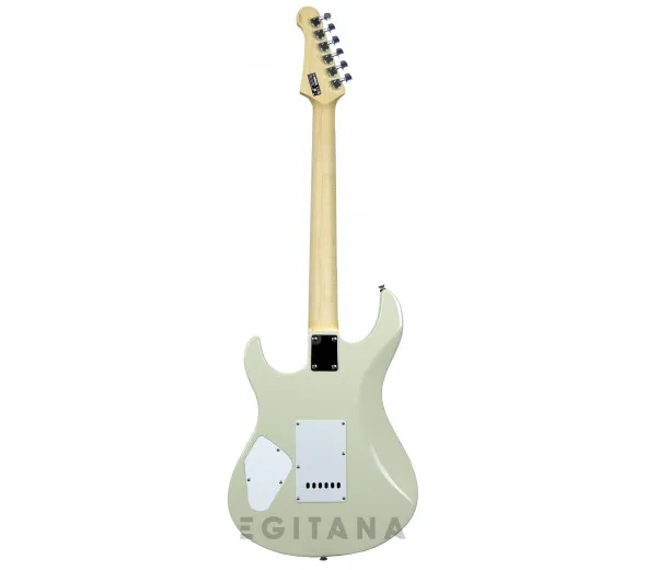 yamaha-pacifica-112v-vintage-white_6123a27f36296.webp