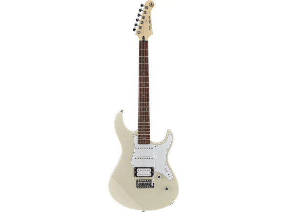 yamaha-pacifica-112v-vw-rl_64bf8e78a1057.jpg