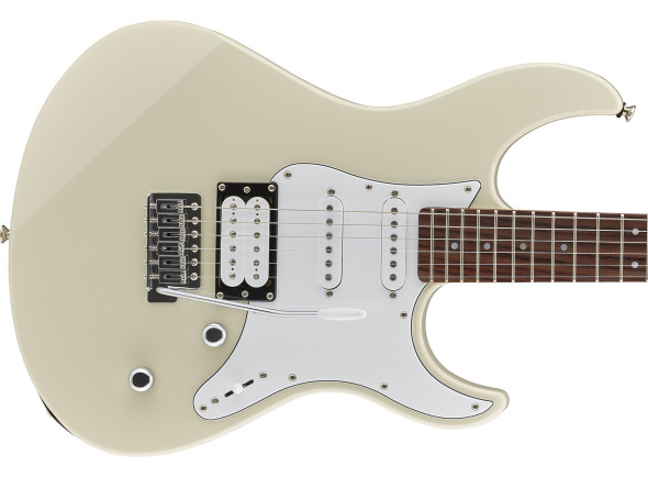 yamaha-pacifica-112v-vw-rl_64bf8e7f425d3.jpg