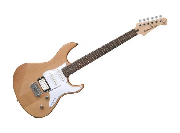 yamaha-pacifica-112v-yns_5c2f4f4718c24.webp