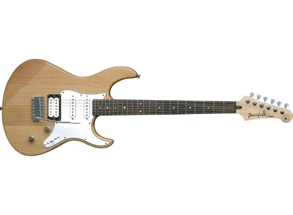 yamaha-pacifica-112v-yns_5c2f4f478038d.webp