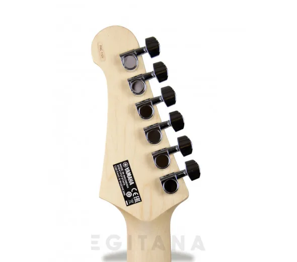yamaha-pacifica-112v-yns_6065cc1870330.webp