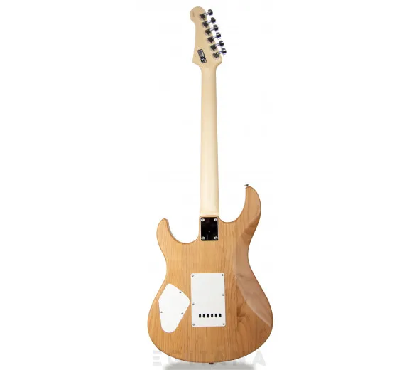 yamaha-pacifica-112v-yns_6065cc19433ea.webp