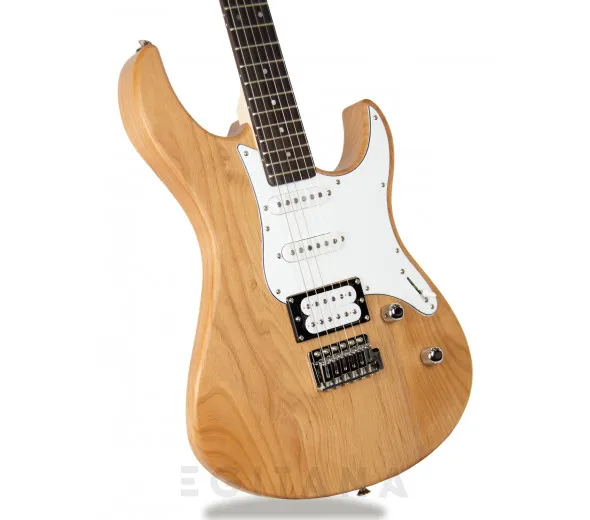 yamaha-pacifica-112v-yns_6065cc1a1fea1.webp