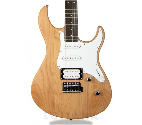 yamaha-pacifica-112v-yns_6065cc1af0065.webp