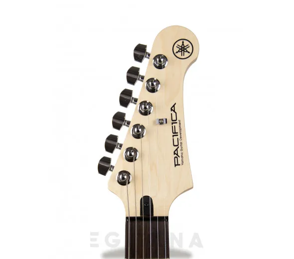 yamaha-pacifica-112v-yns_6065cc1ca91e6.webp