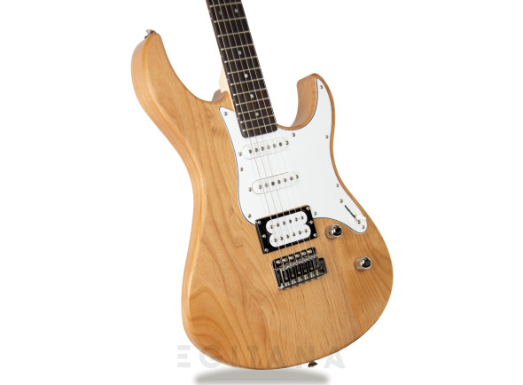 yamaha-pacifica-112v-yns_62cef806b4bc5.jpg