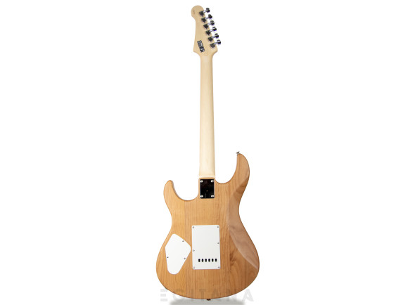 yamaha-pacifica-112v-yns_62cef80893c60.jpg