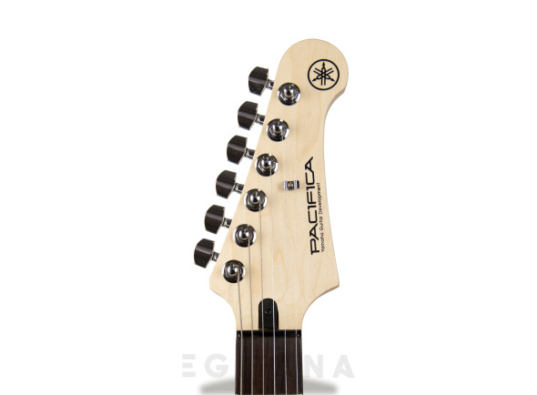 yamaha-pacifica-112v-yns_62cef80976c7b.jpg