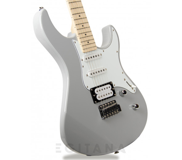 yamaha-pacifica-112vm-gray_606d779e50435.jpg