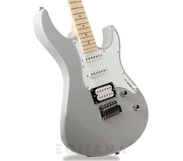 yamaha-pacifica-112vm-gray_606d779e50435.webp