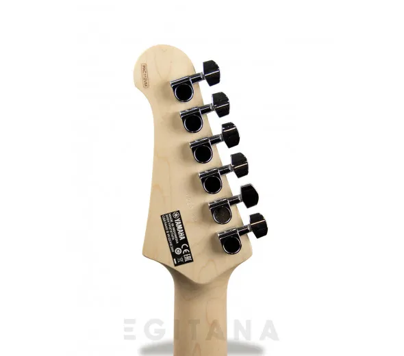 yamaha-pacifica-112vm-gray_606d779f23345.webp