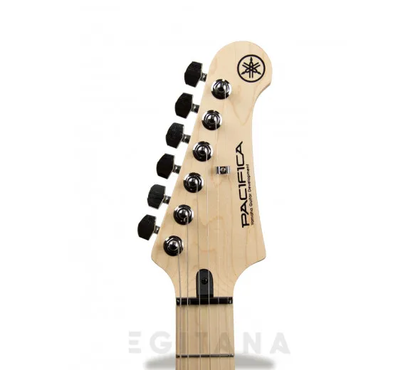 yamaha-pacifica-112vm-gray_606d779feab3f.webp