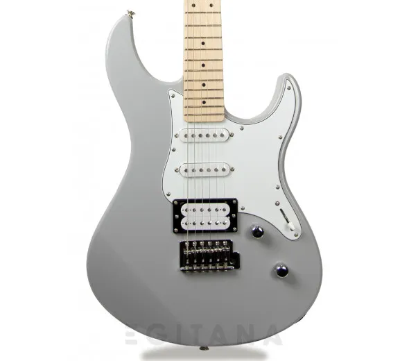 yamaha-pacifica-112vm-gray_606d77a0c770f.webp