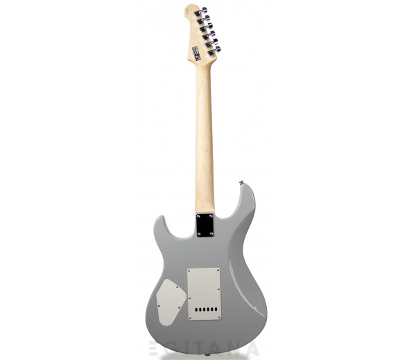 yamaha-pacifica-112vm-gray_606d77a19d996.jpg