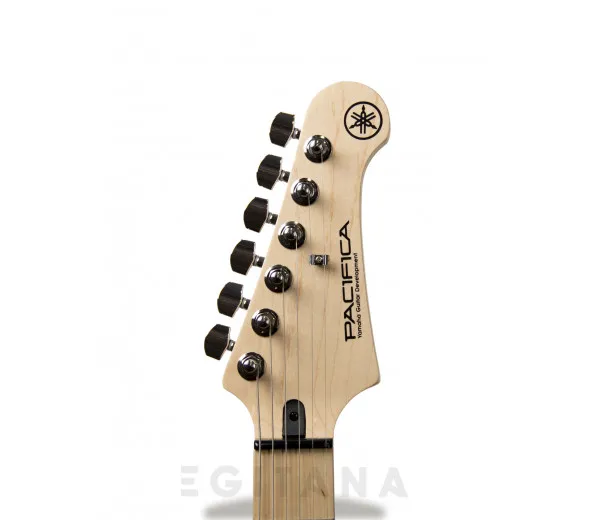 yamaha-pacifica-112vm-ice-blue_606d7d879daad.webp
