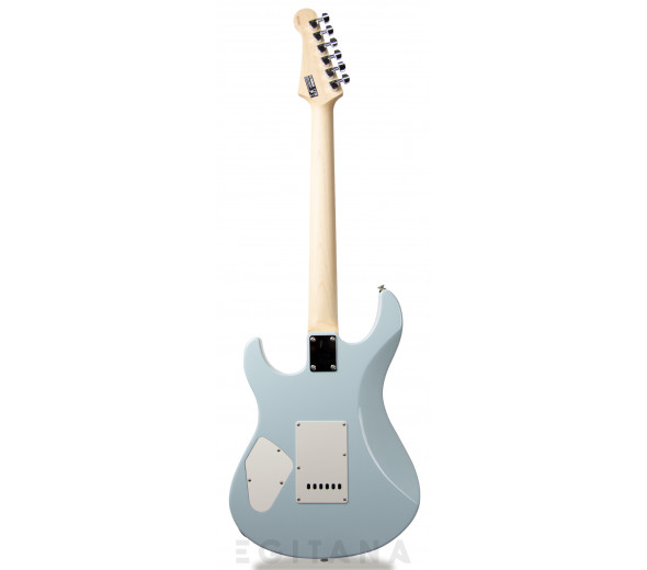 Yamaha Pacifica 112VM, Ice Blue