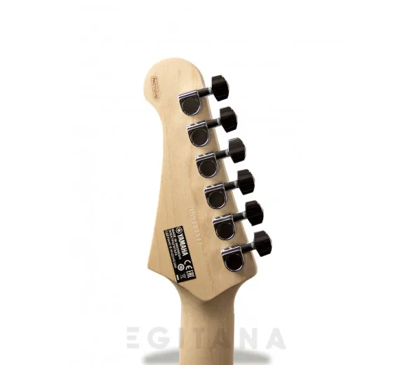 yamaha-pacifica-112vm-ice-blue_606d7d8a2320a.webp
