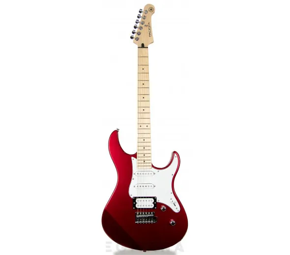 yamaha-pacifica-112vm-rm_604ba9d6053ae.webp