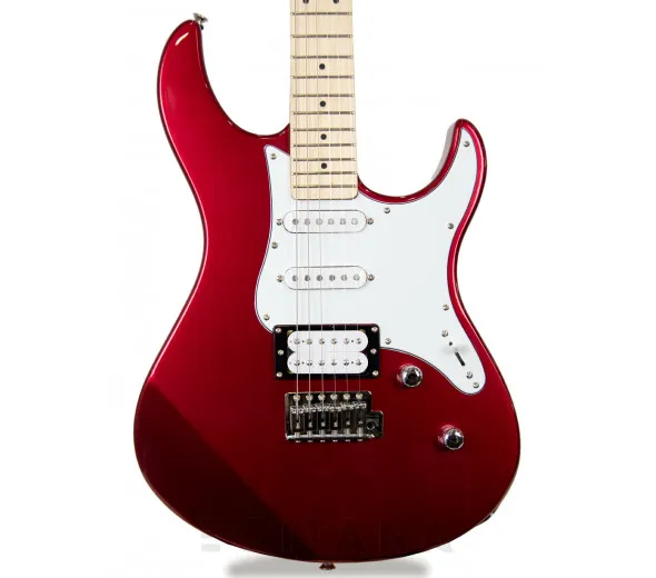 yamaha-pacifica-112vm-rm_604ba9d7b4a67.webp