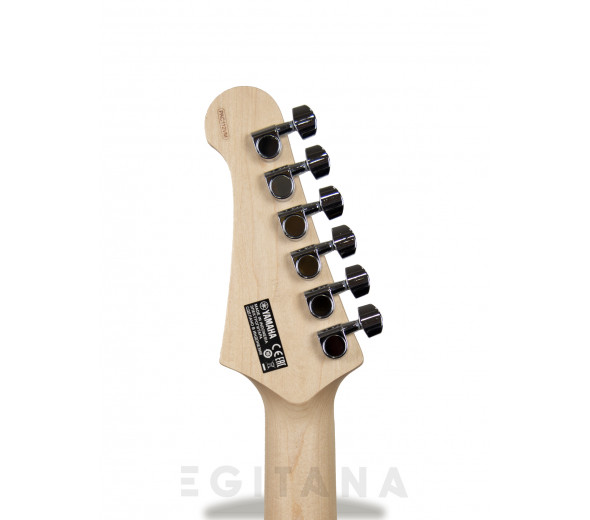 yamaha-pacifica-112vm-rm_604ba9d974e0c.jpg
