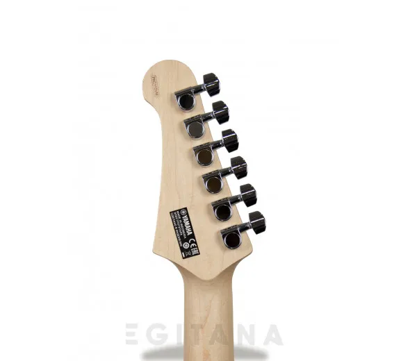 yamaha-pacifica-112vm-rm_604ba9d974e0c.webp