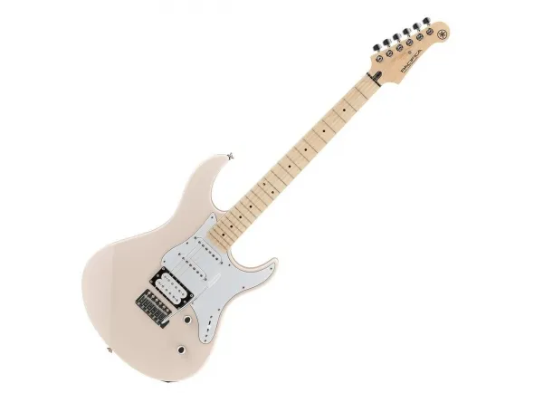 yamaha-pacifica-112vm-sonic-pink_5e3bdc6ebcd77.webp