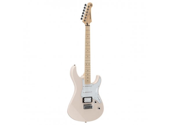 yamaha-pacifica-112vm-sonic-pink_5e3bdc6f5d940.jpg