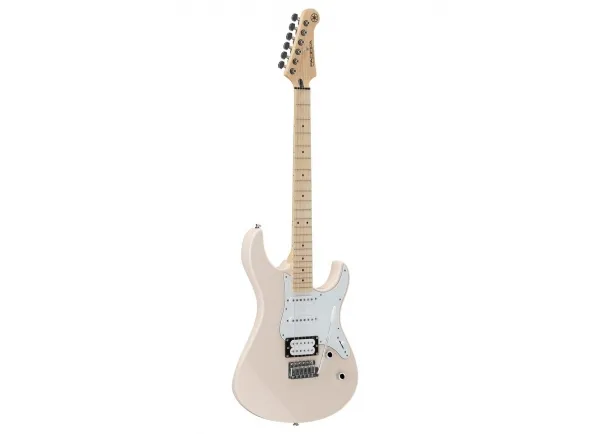 yamaha-pacifica-112vm-sonic-pink_5e3bdc6f5d940.webp