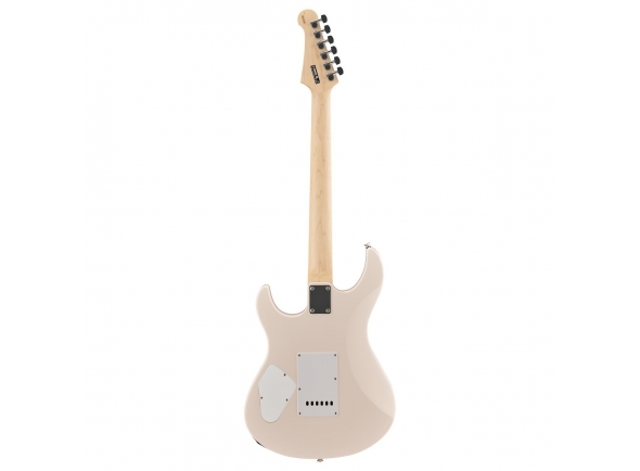 yamaha-pacifica-112vm-sonic-pink_5e3bdc6fe6ff0.jpg