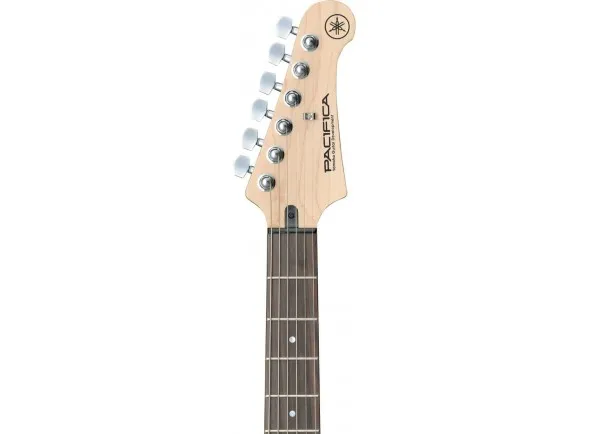 yamaha-pacifica-120h-bk_5f2948a250c94.webp