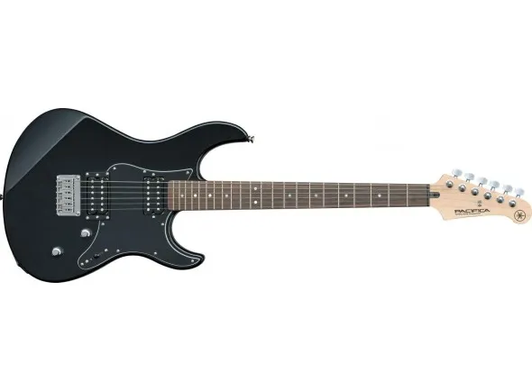 yamaha-pacifica-120h-bk_5f2948a2a7634.webp