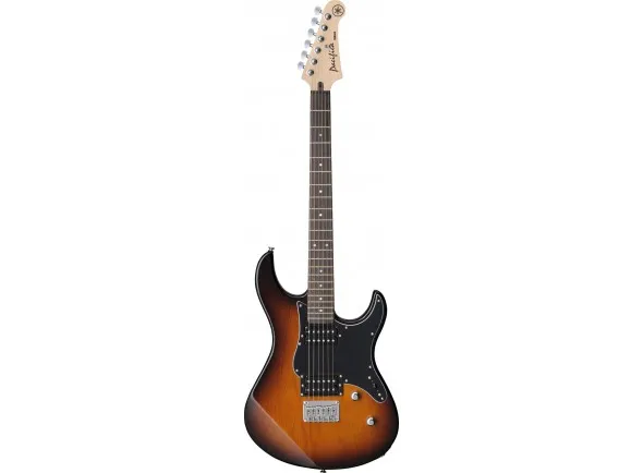 yamaha-pacifica-120h-tbsb_5f2948f4aa03d.webp