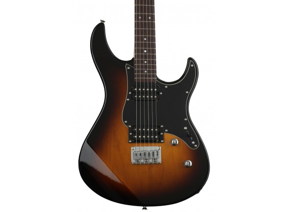 yamaha-pacifica-120h-tbsb_5f2948f51d39b.jpg