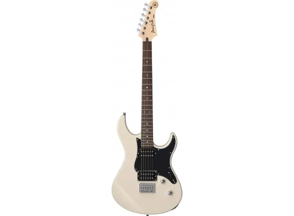 yamaha-pacifica-120h-vw_5f2949547ff74.webp