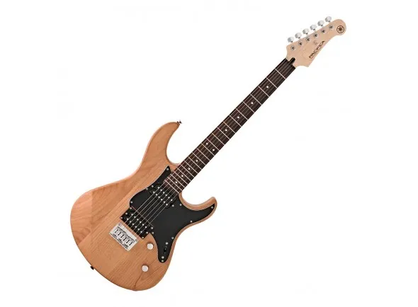 yamaha-pacifica-120h-yns_5f2949aa4dc0d.webp