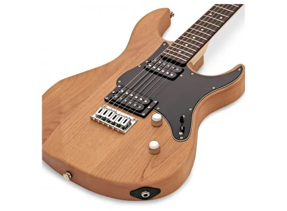 yamaha-pacifica-120h-yns_5f2949ab1802f.webp