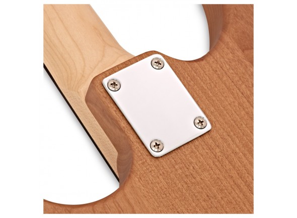 Yamaha Pacifica 120H YNS