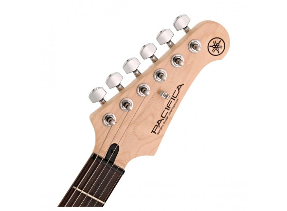 yamaha-pacifica-120h-yns_6198c87de77e8.jpg