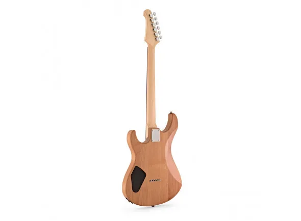 yamaha-pacifica-120h-yns_6198c87f6a7cf.webp