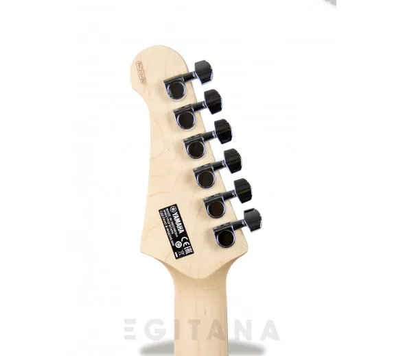 yamaha-pacifica-212vqm-tobacco-brown-sunburst_6065b2273a77e.webp