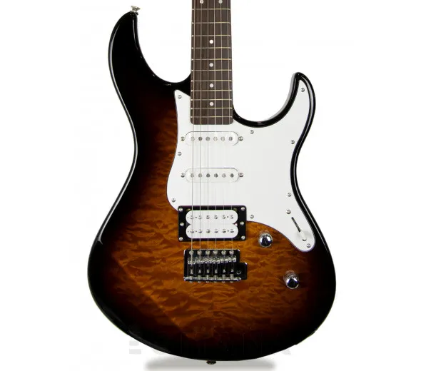 yamaha-pacifica-212vqm-tobacco-brown-sunburst_6065b229a679e.webp