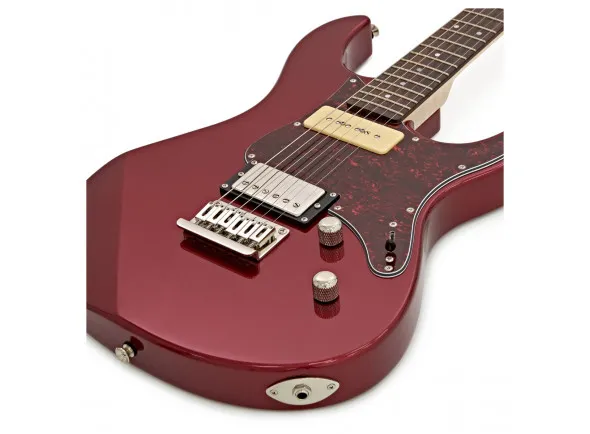 yamaha-pacifica-311h-rm_6197c8be41b31.webp