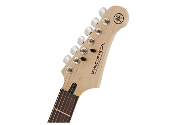 Yamaha  Pacifica 311H RM