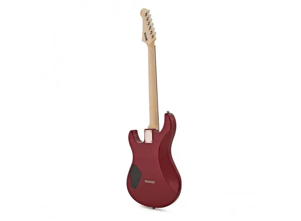 yamaha-pacifica-311h-rm_6197c8bf99af5.webp