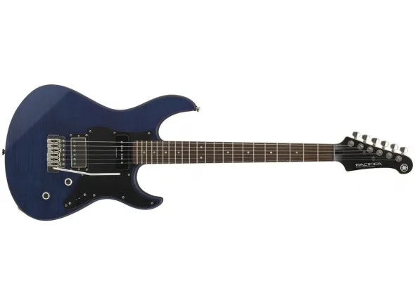 yamaha-pacifica-611-vfmx-matte-translucent-blue_5cb45b8eb763c.webp
