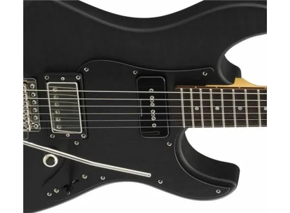 yamaha-pacifica-611vfmx-mtbl-edicao-limitada_5a845e6d89af1.webp